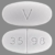 Buy Hydrocodone 10/660mg